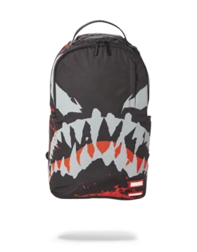 VENOM: Zaino Shark
