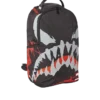 VENOM: Zaino Shark