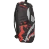 VENOM: Zaino Shark