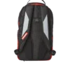 VENOM: Zaino Shark