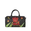 WTF DIABLO Mini Borsoni