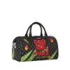 WTF DIABLO Mini Borsoni