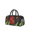 WTF DIABLO Mini Borsoni