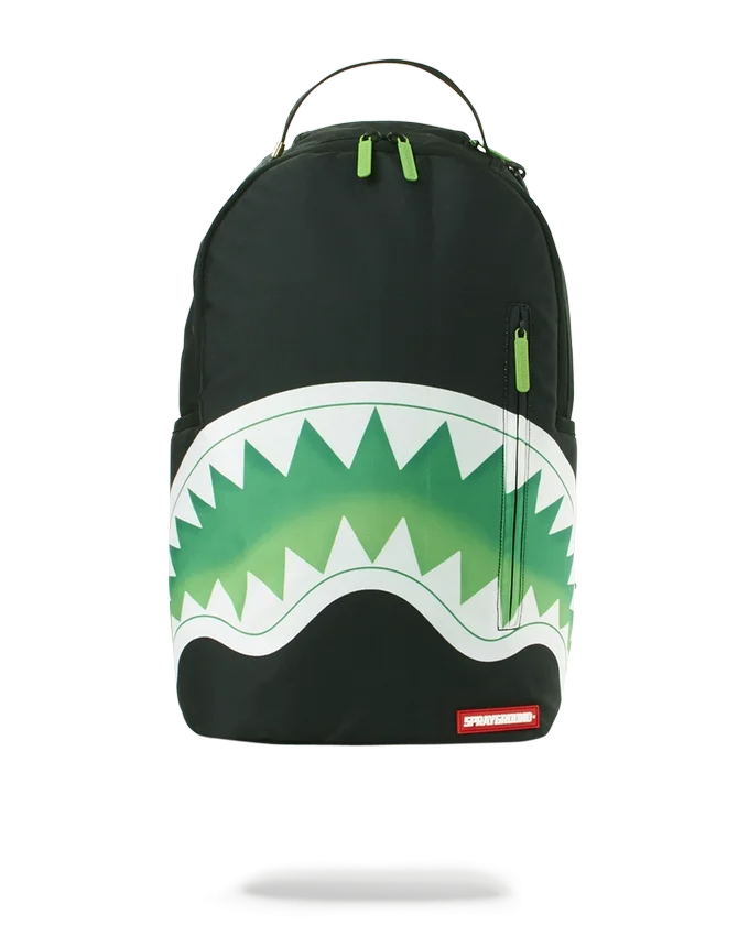XBOX Shark 4K