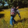 XTC: L'ALPINISTA VIOLA (DLXV)