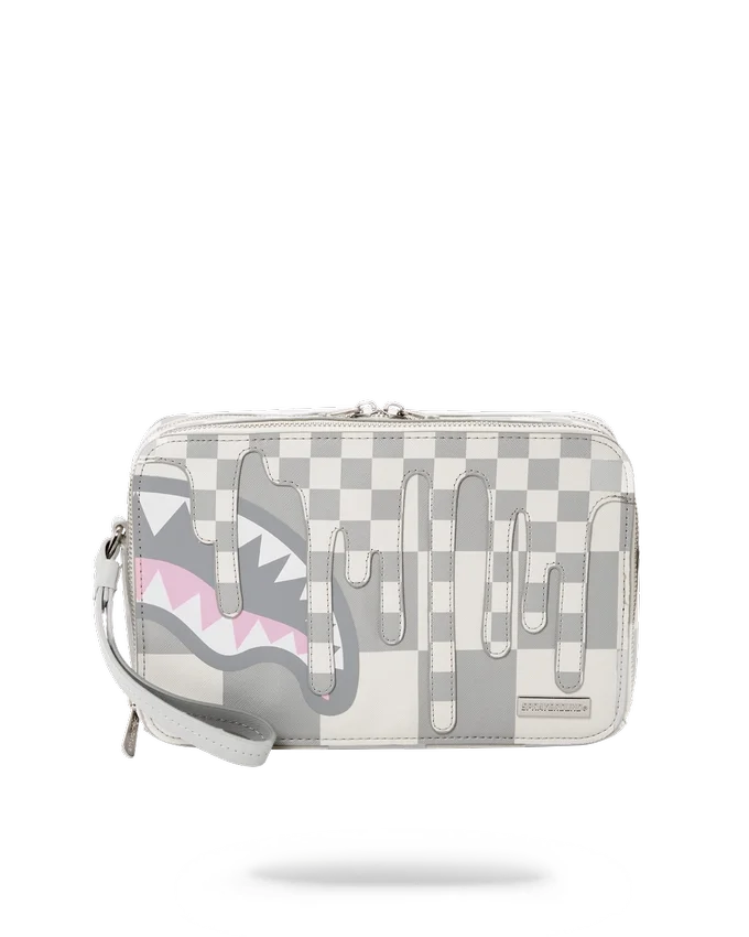 XTC LA PALAIS Beauty Case