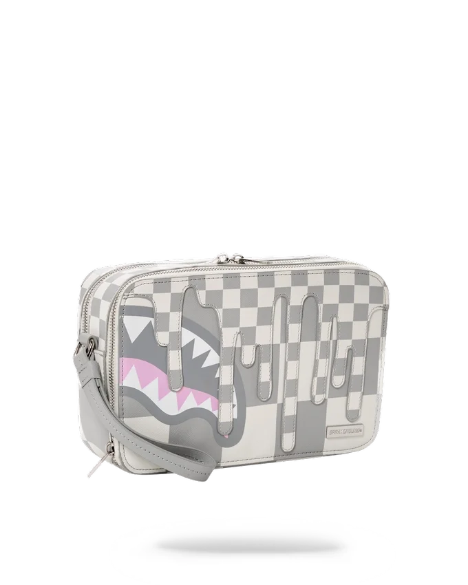 XTC LA PALAIS Beauty Case