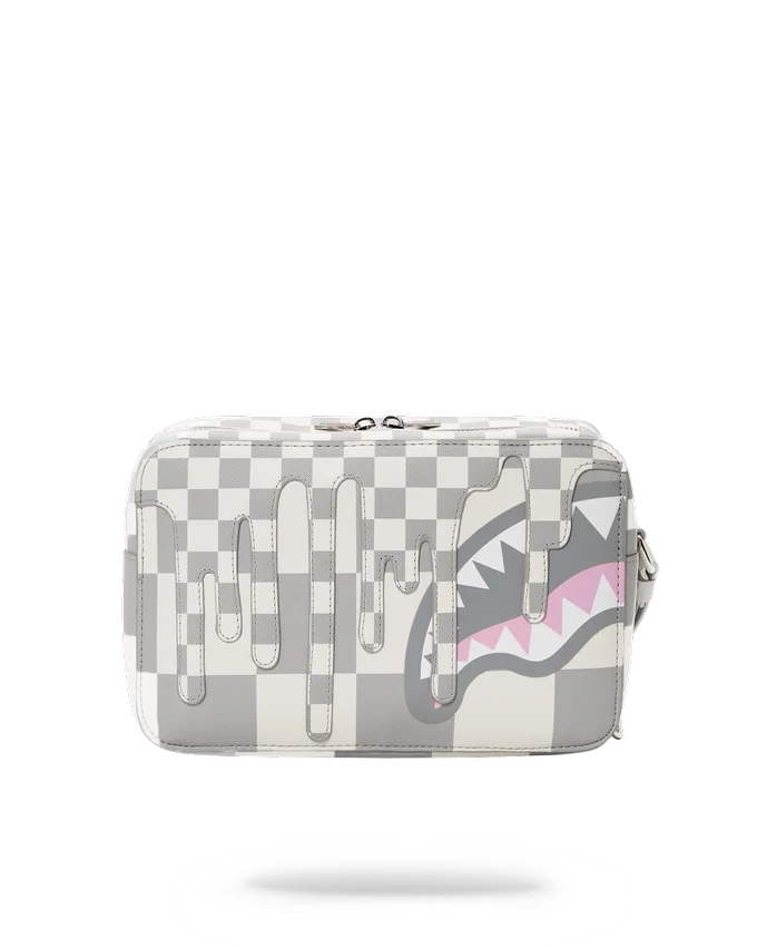 XTC LA PALAIS Beauty Case