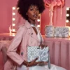 XTC LA PALAIS CROSSOVER CLUTCH
