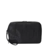 XTC LEADER OF THE PACK Beauty Case