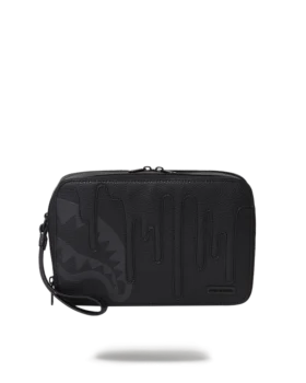 XTC LEADER OF THE PACK Beauty Case
