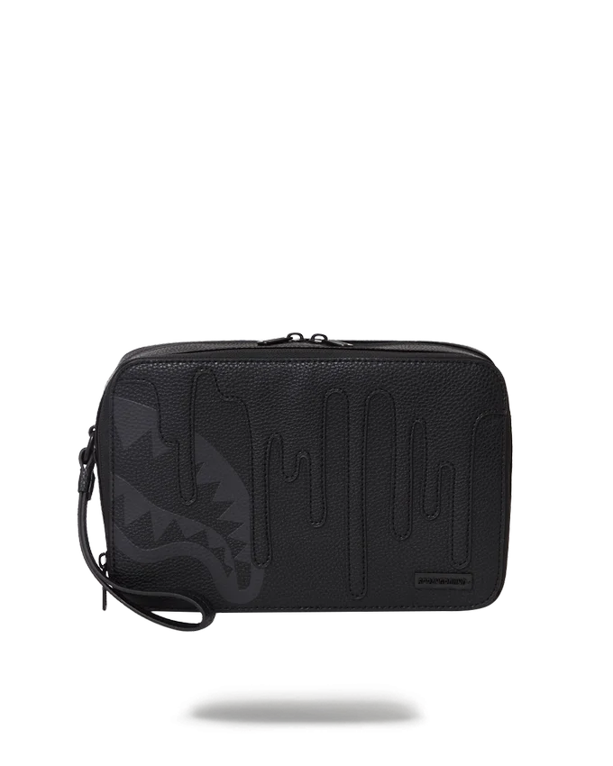 XTC LEADER OF THE PACK Beauty Case