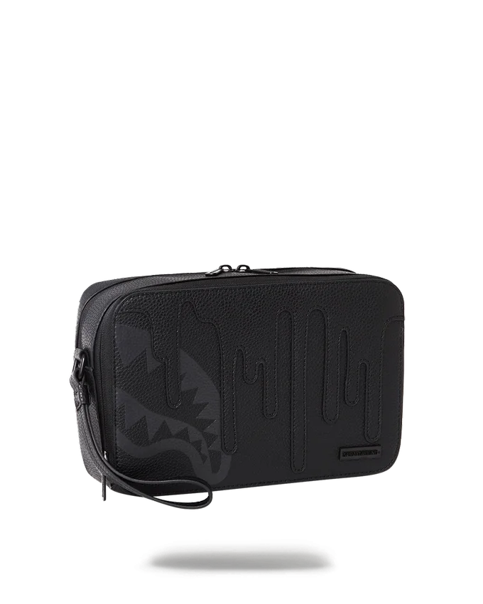 XTC LEADER OF THE PACK Beauty Case