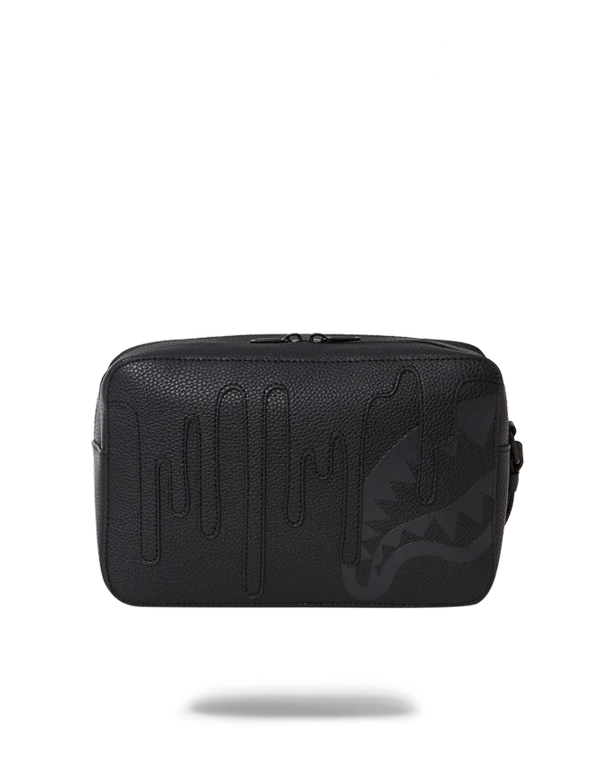 XTC LEADER OF THE PACK Beauty Case