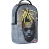 XXXTENTACION MOONLIGHT