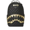 Zaini 24K GENEVA (DLXV)