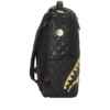 Zaini 24K GENEVA (DLXV)