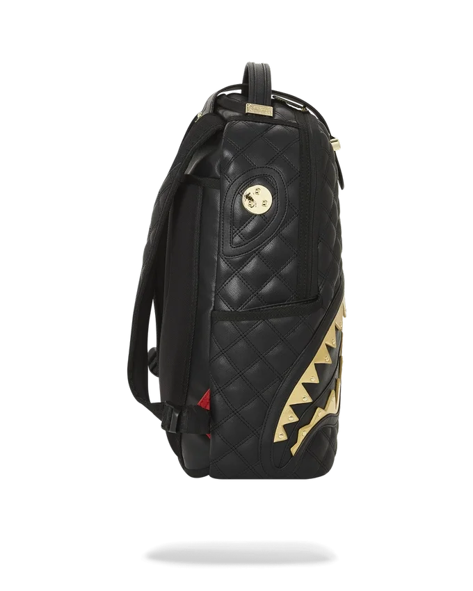 Zaini 24K GENEVA (DLXV)