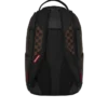 Zaini 305 ESCAPE ROUTE