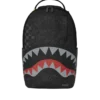Zaini 4AM ECLIPSE