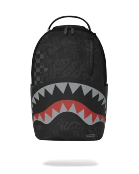 Zaini 4AM ECLIPSE