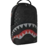 Zaini 4AM ECLIPSE