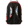 Zaini 777