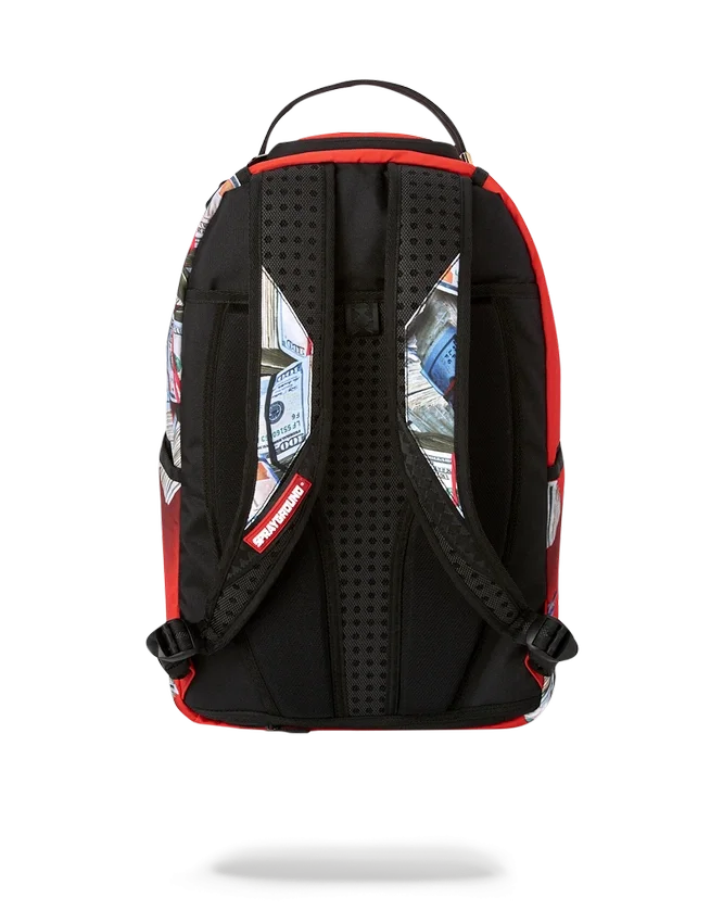 Zaini 777