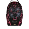 Zaini A.I. AFRICAN INTELLIGENCE PRIDE AND POWER - COLLABORAZIONE CON SANDFLOWER
