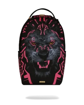 Zaini A.I. AFRICAN INTELLIGENCE PRIDE AND POWER - COLLABORAZIONE CON SANDFLOWER