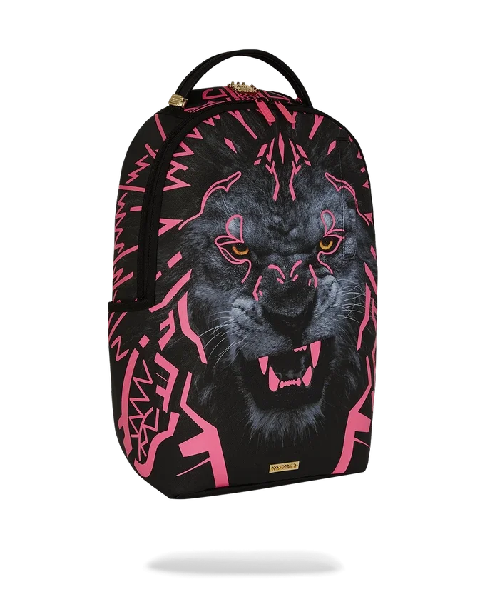 Zaini A.I. AFRICAN INTELLIGENCE PRIDE AND POWER - COLLABORAZIONE CON SANDFLOWER
