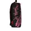 Zaini A.I. AFRICAN INTELLIGENCE PRIDE AND POWER - COLLABORAZIONE CON SANDFLOWER