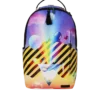 Zaini A.I. FRACTAL VISIONS