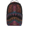 Zaini A.I. HIGHER REALM
