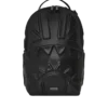 Zaini AERO PHANTOM