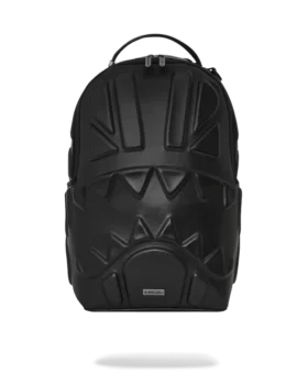 Zaini AERO PHANTOM