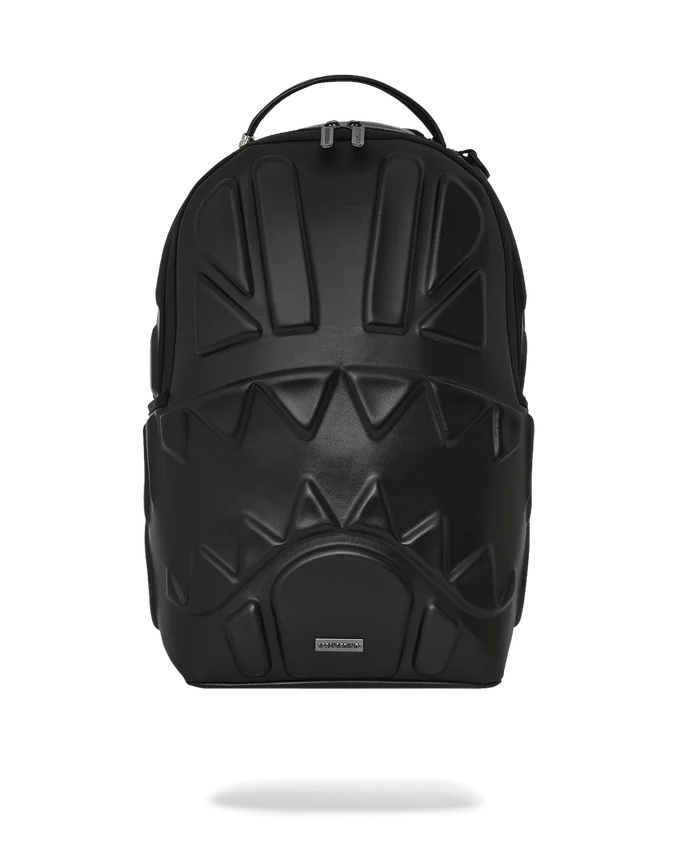 Zaini AERO PHANTOM