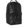Zaini AERO PHANTOM