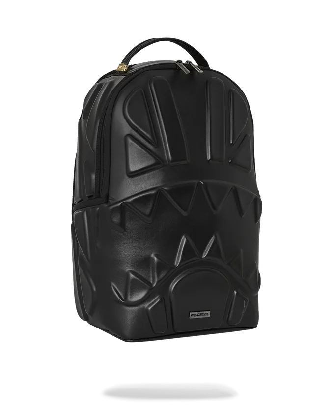 Zaini AERO PHANTOM