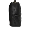 Zaini AERO PHANTOM