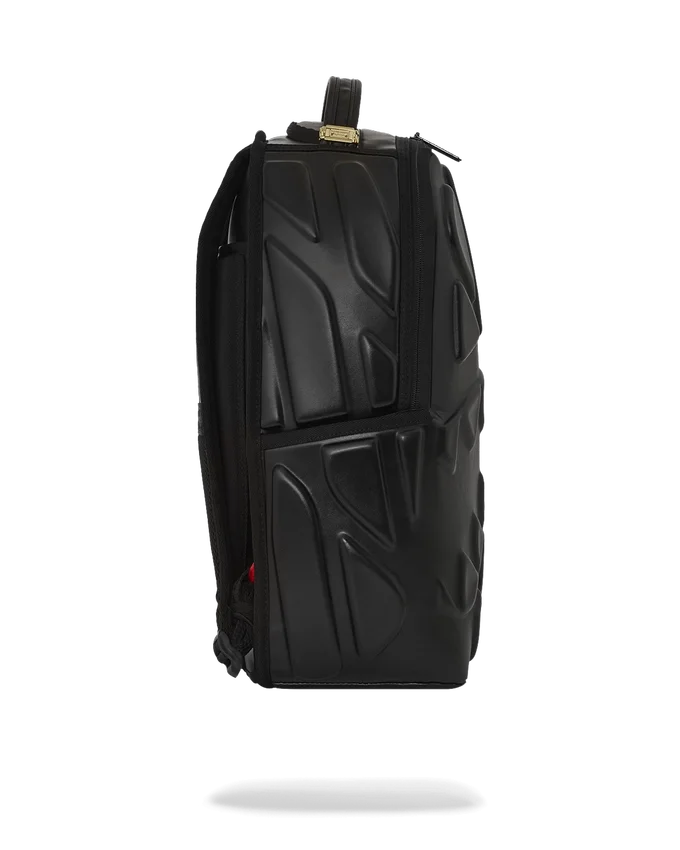 Zaini AERO PHANTOM