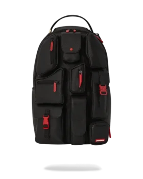 Zaini AIRFREIGHT