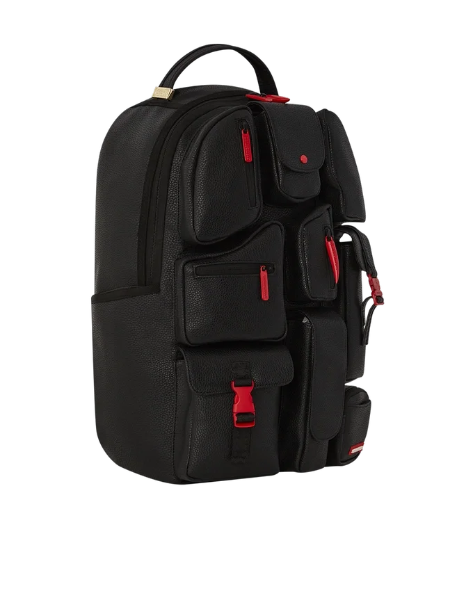 Zaini AIRFREIGHT