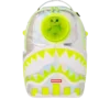 Zaini "ALIEN MOTHERSHIP"
