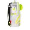 Zaini "ALIEN MOTHERSHIP"