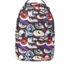 Zaini ALL EYES ON YOU