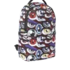 Zaini ALL EYES ON YOU