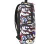 Zaini ALL EYES ON YOU