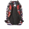 Zaini ALL EYES ON YOU