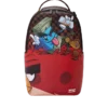Zaini ANGRY BIRDS MONEY BOYS